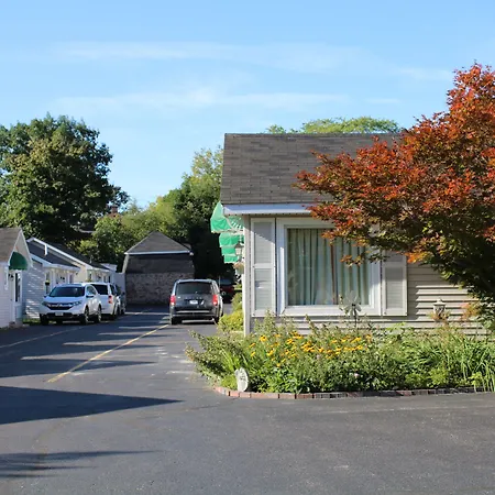 Lockview Motel-2