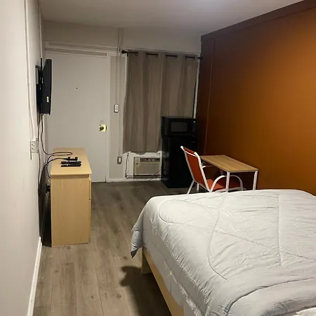 Inn On Pim-2