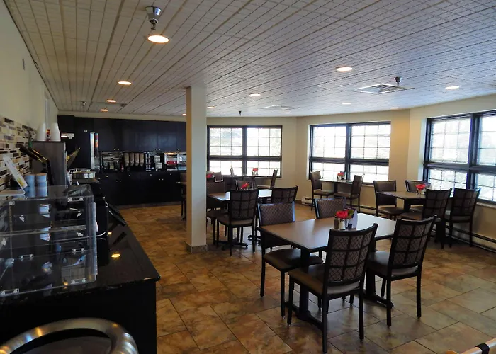 Best Western