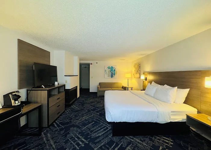 Best Western